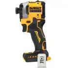 Aparafusadora Impacto S/Escovas DeWALT XR 18V S/Bateria DCF850NT-XJ